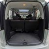 nissan serena 2014 TE4156 image 15