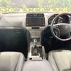 toyota land-cruiser-prado 2021 -TOYOTA--Land Cruiser Prado 3BA-TRJ150W--TRJ150-0130470---TOYOTA--Land Cruiser Prado 3BA-TRJ150W--TRJ150-0130470- image 2