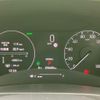 honda vezel 2022 quick_quick_6AA-RV5_RV5-1039062 image 14