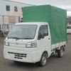 daihatsu hijet-truck 2019 quick_quick_EBD-S510P_S510P-0307538 image 1