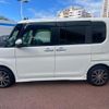 daihatsu tanto 2018 quick_quick_DBA-LA600S_LA600S-0668954 image 2