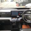 honda stepwagon-spada 2018 quick_quick_RP3_RP3-1213175 image 12