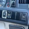 mazda titan 2014 GOO_NET_EXCHANGE_0404111A30250617W009 image 45