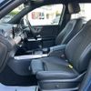 mercedes-benz glb-class 2022 -MERCEDES-BENZ--Benz GLB 3DA-247613M--W1N2476132W268711---MERCEDES-BENZ--Benz GLB 3DA-247613M--W1N2476132W268711- image 6