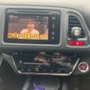 honda vezel 2014 CFJ1673629 image 18