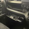 honda n-box 2020 -HONDA--N BOX 6BA-JF3--JF3-1474399---HONDA--N BOX 6BA-JF3--JF3-1474399- image 13