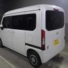 honda n-van 2023 -HONDA 【練馬 480ｽ7631】--N VAN JJ1--6005292---HONDA 【練馬 480ｽ7631】--N VAN JJ1--6005292- image 5