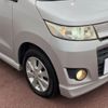 suzuki wagon-r 2008 -SUZUKI--Wagon R CBA-MH23S--MH23S-802609---SUZUKI--Wagon R CBA-MH23S--MH23S-802609- image 11