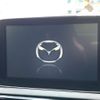 mazda roadster 2017 CFJ1799530 image 3