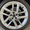 audi a5-sportback 2021 quick_quick_F5DEZL_WAUZZZF57MA037161 image 6