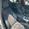 bmw 3-series 2024 CFJ1627030 image 24