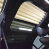 mercedes-benz e-class 2021 CFJ1607616 image 5