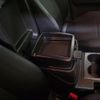 mitsubishi pajero 2015 -MITSUBISHI--Pajero DBA-V93W--V93W-0900201---MITSUBISHI--Pajero DBA-V93W--V93W-0900201- image 19