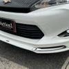 toyota harrier 2015 quick_quick_ZSU60W_ZSU60-0042731 image 4