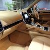 porsche cayenne 2011 -PORSCHE--Porsche Cayenne 92ACGEA--WP1ZZZ92ZCLA90555---PORSCHE--Porsche Cayenne 92ACGEA--WP1ZZZ92ZCLA90555- image 14