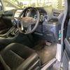 toyota alphard 2017 -TOYOTA--Alphard DAA-AYH30W--AYH30-0051627---TOYOTA--Alphard DAA-AYH30W--AYH30-0051627- image 11