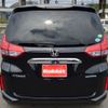 honda freed 2017 -HONDA--Freed DAA-GB7--GB7-1044575---HONDA--Freed DAA-GB7--GB7-1044575- image 3