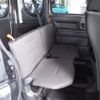 honda n-van 2019 -HONDA--N VAN HBD-JJ1--JJ1-4002771---HONDA--N VAN HBD-JJ1--JJ1-4002771- image 12