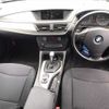 bmw x1 2011 NIKYO_LM97049 image 11