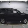 toyota land-cruiser-prado 2020 -TOYOTA--Land Cruiser Prado TRJ150W-0109764---TOYOTA--Land Cruiser Prado TRJ150W-0109764- image 4