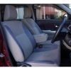 daihatsu cast 2021 CFJ1787058 image 30