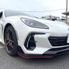 subaru brz 2023 CFJ1807260 image 16