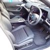 bmw bmw-ix2 2024 -BMW--BMW iX2 ZAA-72GM67--WBY72GM0305054***---BMW--BMW iX2 ZAA-72GM67--WBY72GM0305054***- image 15