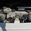 suzuki every 2017 CFJ1693092 image 40