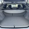 toyota prius 2011 -TOYOTA--Prius DAA-ZVW30--ZVW30-0274460---TOYOTA--Prius DAA-ZVW30--ZVW30-0274460- image 28