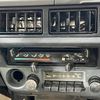 mitsubishi minicab 1990 CFJ1800185 image 15