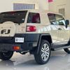 toyota fj-cruiser 2018 -TOYOTA--FJ Curiser CBA-GSJ15W--GSJ15-0137439---TOYOTA--FJ Curiser CBA-GSJ15W--GSJ15-0137439- image 8