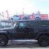 chrysler jeep-wrangler 2009 -CHRYSLER 【名変中 】--Jeep Wrangler JK38L--9L760030---CHRYSLER 【名変中 】--Jeep Wrangler JK38L--9L760030- image 14