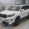 toyota land-cruiser-prado 2020 -TOYOTA 【横浜 380む818】--Land Cruiser Prado TRJ150W-0117060---TOYOTA 【横浜 380む818】--Land Cruiser Prado TRJ150W-0117060- image 1