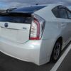 toyota prius 2013 -TOYOTA--Prius ZVW30--ZVW30-1661796---TOYOTA--Prius ZVW30--ZVW30-1661796- image 2