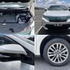 toyota harrier 2017 quick_quick_DBA-ZSU60W_ZSU60-0122804 image 8