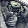 toyota harrier 2019 -TOYOTA--Harrier DBA-ZSU60W--ZSU60-0176047---TOYOTA--Harrier DBA-ZSU60W--ZSU60-0176047- image 6