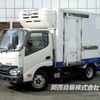 hino dutro 2018 GOO_NET_EXCHANGE_0700192A30240820W002 image 1