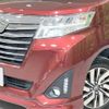 toyota roomy 2019 -TOYOTA--Roomy DBA-M900A--M900A-0393643---TOYOTA--Roomy DBA-M900A--M900A-0393643- image 13