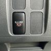 daihatsu tanto 2009 CFJ1645690 image 20