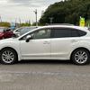 subaru impreza-wagon 2013 CFJ1834121 image 4