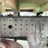 mitsubishi-fuso canter 2013 CFJ1348466 image 19