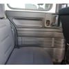 honda n-van 2018 -HONDA--N VAN JJ1--JJ1-3013670---HONDA--N VAN JJ1--JJ1-3013670- image 44