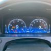 toyota crown-hybrid 2010 CFJ1749726 image 25