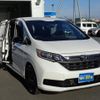 honda freed 2023 -HONDA 【群馬 503ﾉ7382】--Freed GB5--3220224---HONDA 【群馬 503ﾉ7382】--Freed GB5--3220224- image 29