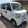 suzuki every 2013 CFJ1508369 image 2
