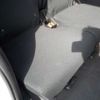 honda n-box 2016 -HONDA--N BOX DBA-JF1--JF1-1879449---HONDA--N BOX DBA-JF1--JF1-1879449- image 36