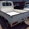 honda acty-truck 2001 -HONDA--Acty Truck HA7--HA7-1210119---HONDA--Acty Truck HA7--HA7-1210119- image 2