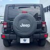 chrysler jeep-wrangler 2018 -CHRYSLER--Jeep Wrangler ABA-JK36L--1C4HJWKG4JL876812---CHRYSLER--Jeep Wrangler ABA-JK36L--1C4HJWKG4JL876812- image 16