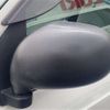 suzuki alto 2016 -SUZUKI 【福山 580ﾏ7107】--Alto DBA-HA36S--HA36S-311803---SUZUKI 【福山 580ﾏ7107】--Alto DBA-HA36S--HA36S-311803- image 34