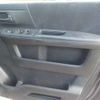 honda stepwagon 2009 -HONDA--Stepwgn DBA-RK5--RK5-1002521---HONDA--Stepwgn DBA-RK5--RK5-1002521- image 32
